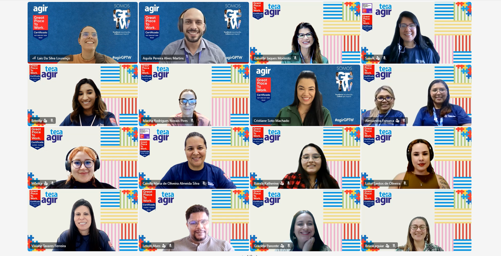 Escola de Líderes - Trilhe Teia (3).png